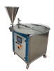 Rotating Piston Filler